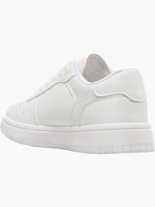 Graceland Sneaker Beyaz 119932 3
