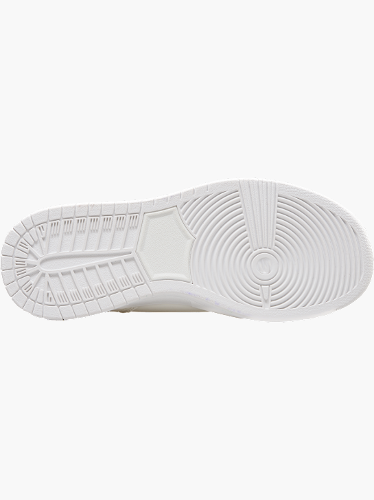 Graceland Sneaker Beyaz 119932 4