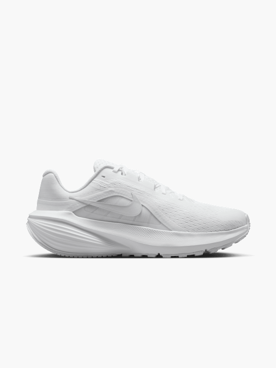 Nike Koşu Ayakkabısı Beyaz 119933 1