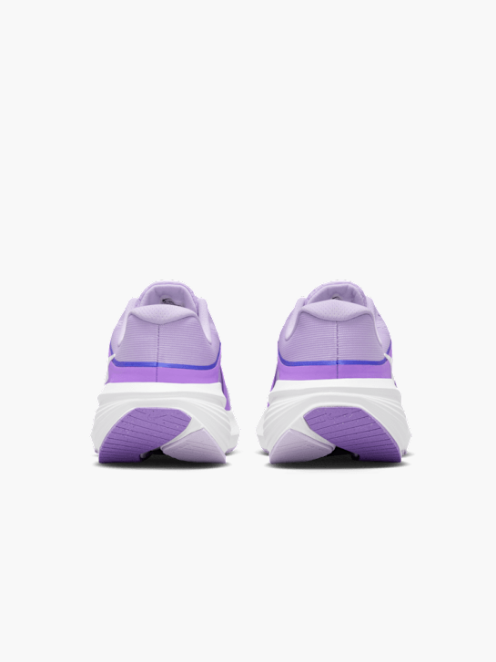 Nike Koşu Ayakkabısı Mor 119936 5