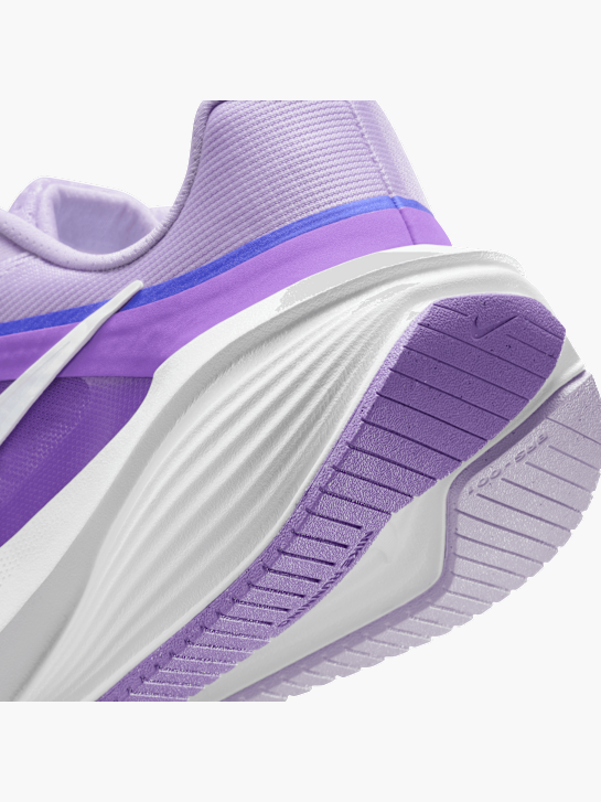 Nike Koşu Ayakkabısı Mor 119936 7