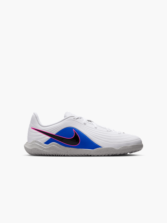 Nike Futbol Ayakkabısı Beyaz 119943 1