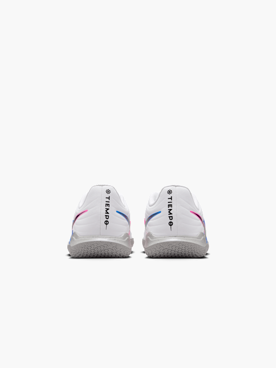Nike Futbol Ayakkabısı Beyaz 119943 3