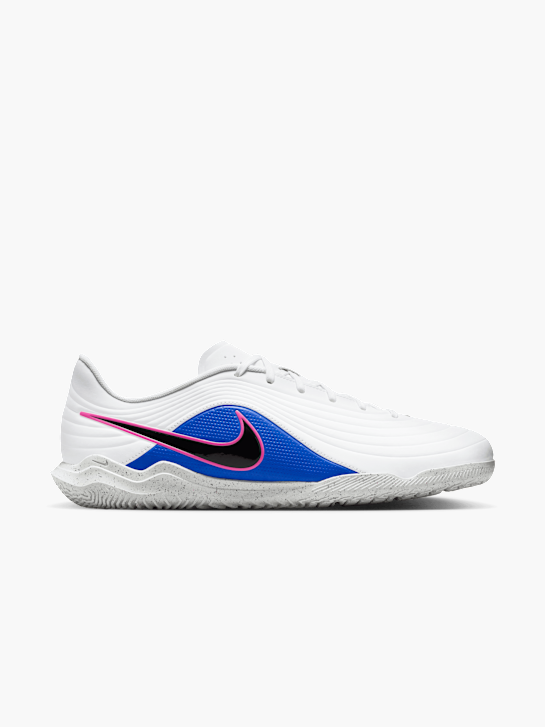 Nike Futbol Ayakkabısı Mavi 119956 1