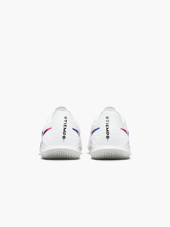 Nike Futbol Ayakkabısı Mavi 119956 3