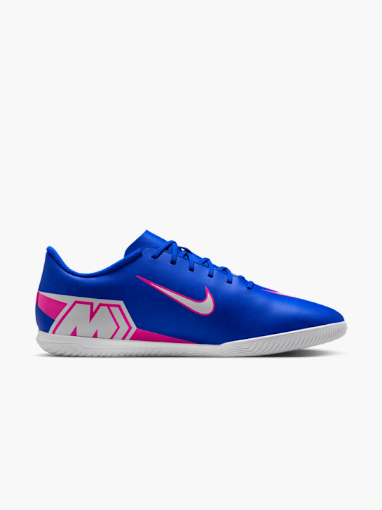 Nike Futbol Ayakkabısı Mavi 119981 1