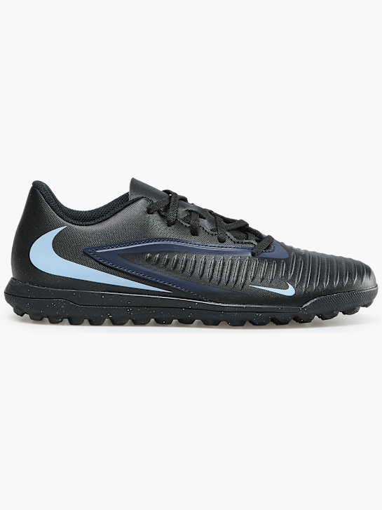 Nike Futbol Ayakkabısı Siyah 119983 1
