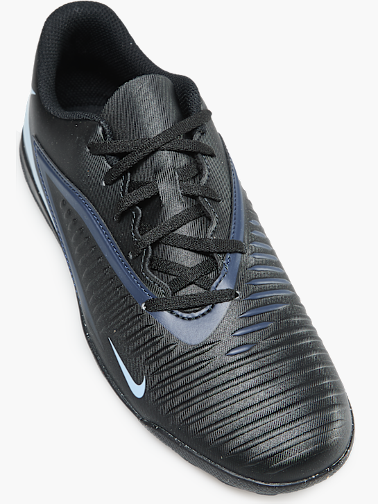 Nike Futbol Ayakkabısı Siyah 119983 2