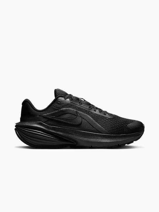 Nike Koşu Ayakkabısı Siyah 120016 1