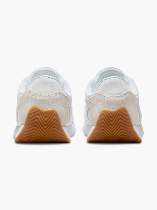 Nike Tenisky Biela 120013 3