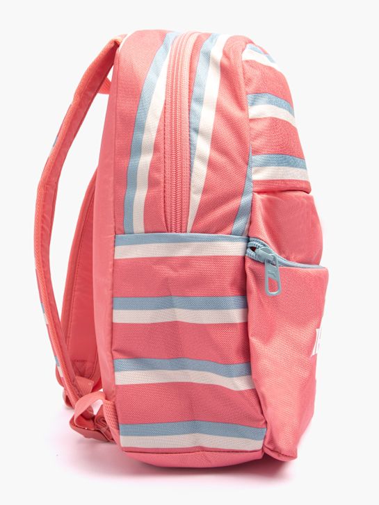 PUMA Backpack Pink 120054 2