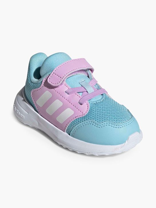 adidas Trainer Blue 120056 2