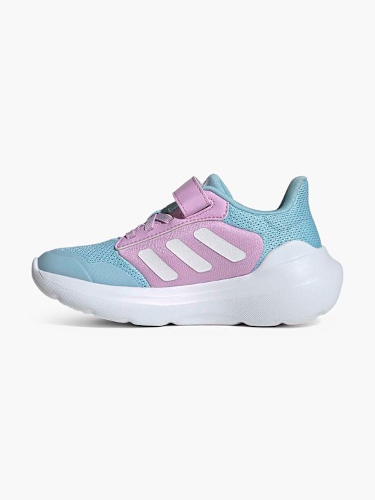 adidas Trainer Blue 120087 3