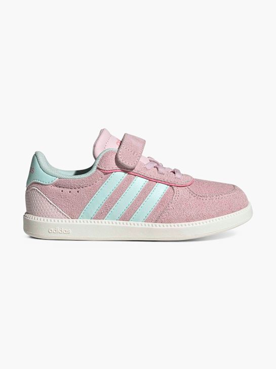 adidas Trainer Pink 120088 1