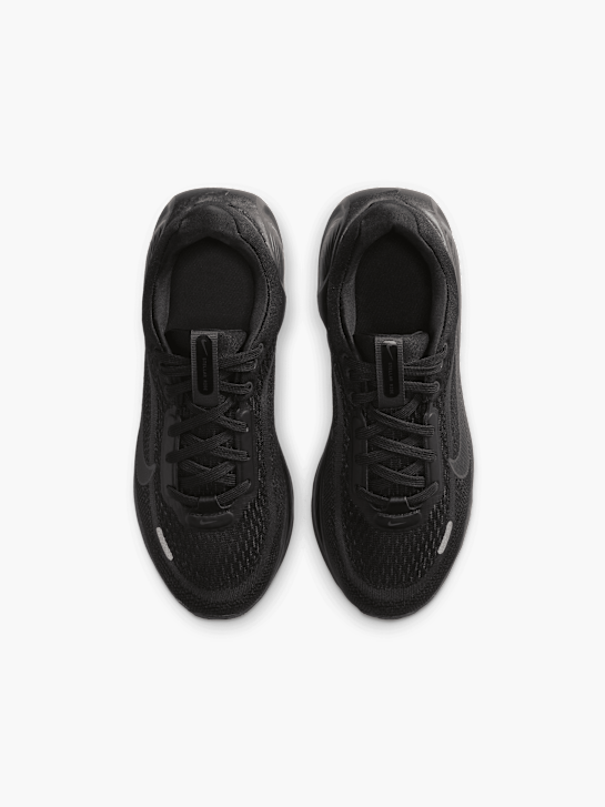 Nike Sneaker Siyah 120061 2