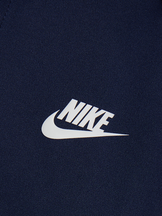 Nike Trainingsanzug Dunkelblau 120145 3