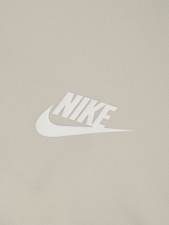 Nike Survêtement Crème 120149 3