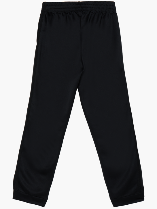 Nike Jogginghose Schwarz 120146 2