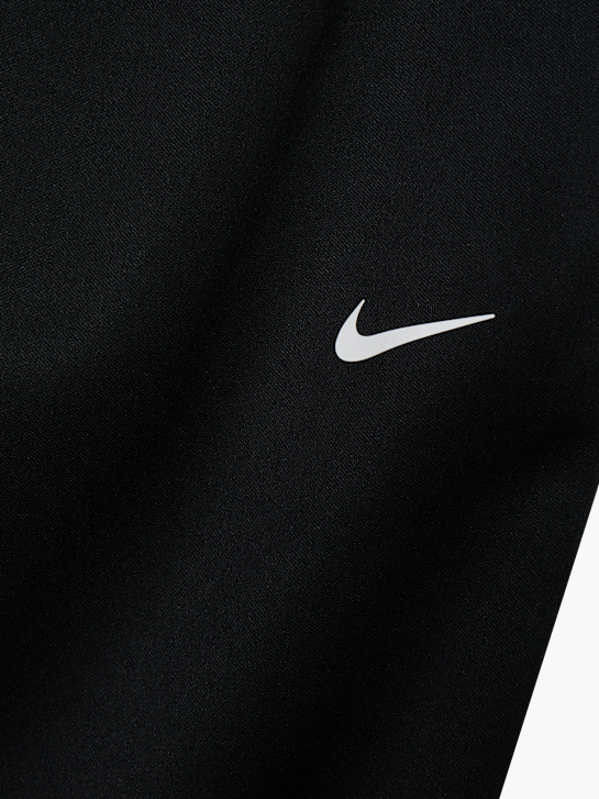 Nike Jogginghose Schwarz 120146 3