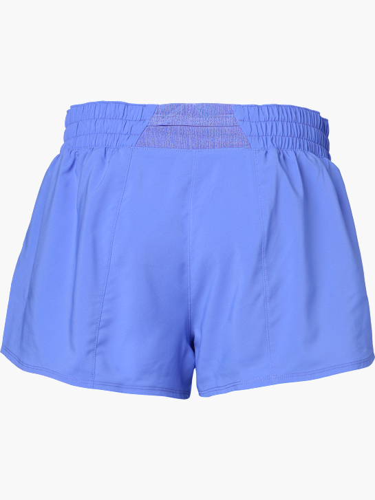 Nike Short Bleu 120364 2