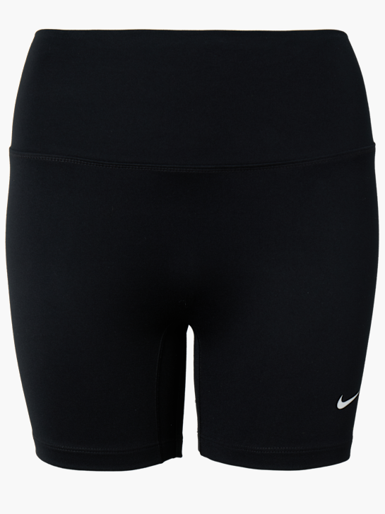 Nike Short Noir 120366 1