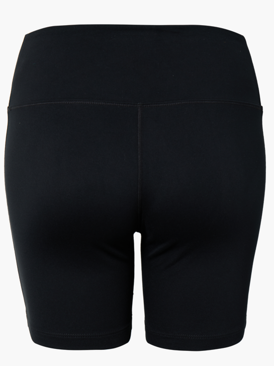 Nike Short Noir 120366 2