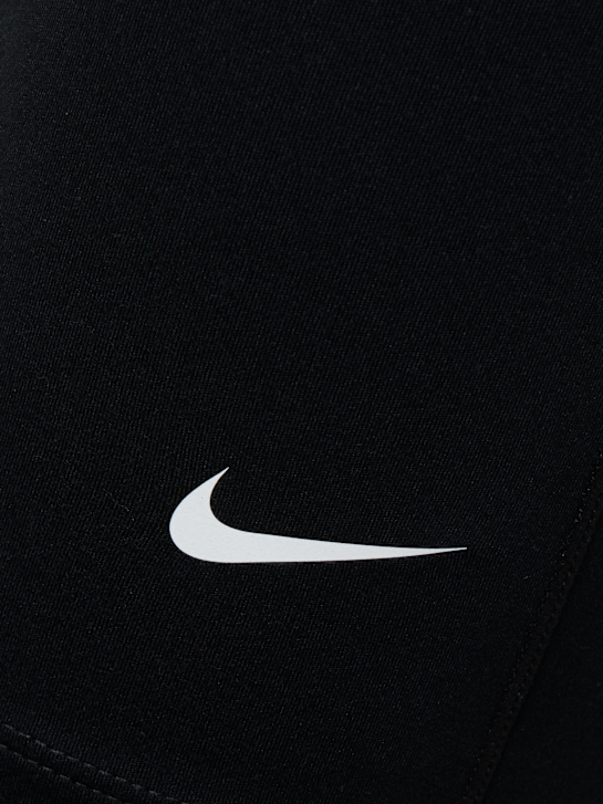 Nike Short Noir 120366 3