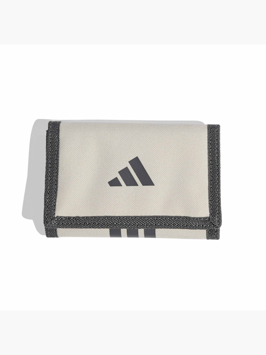 adidas Wallet Grey 120171 1