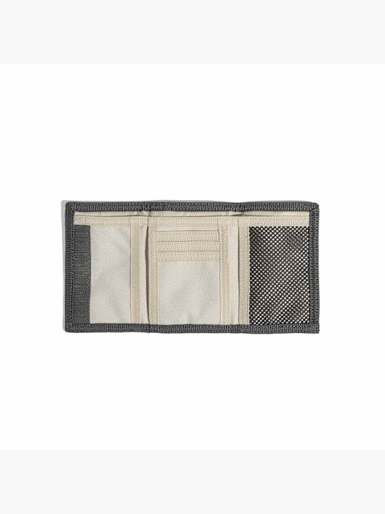adidas Wallet Grey 120171 3