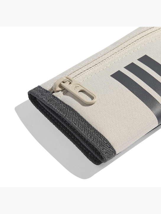 adidas Wallet Grey 120171 4