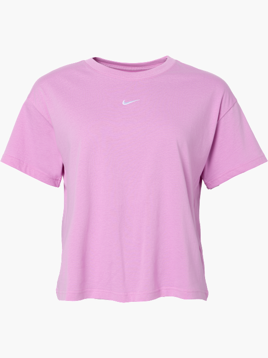 Nike T-Shirt Pink 120188 1