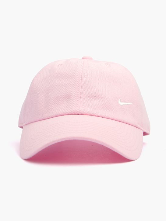 Nike Cap light pink 120202 1