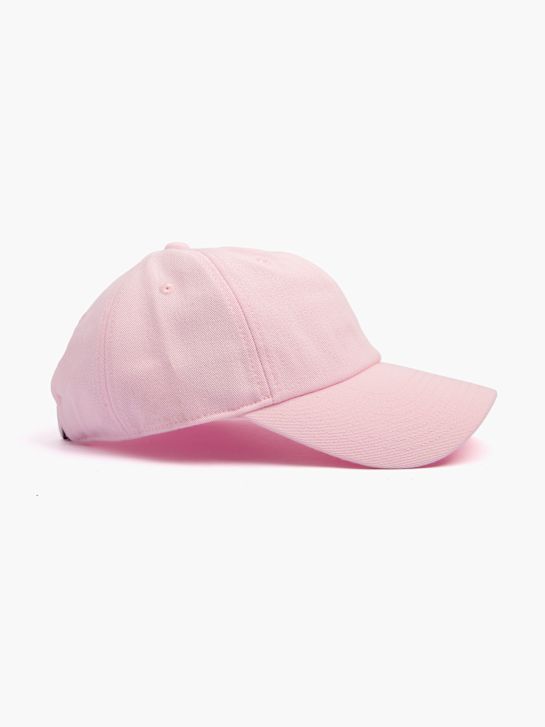 Nike Cap Pink 120202 2