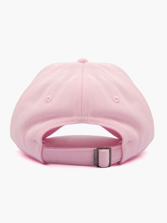 Nike Cap light pink 120202 3