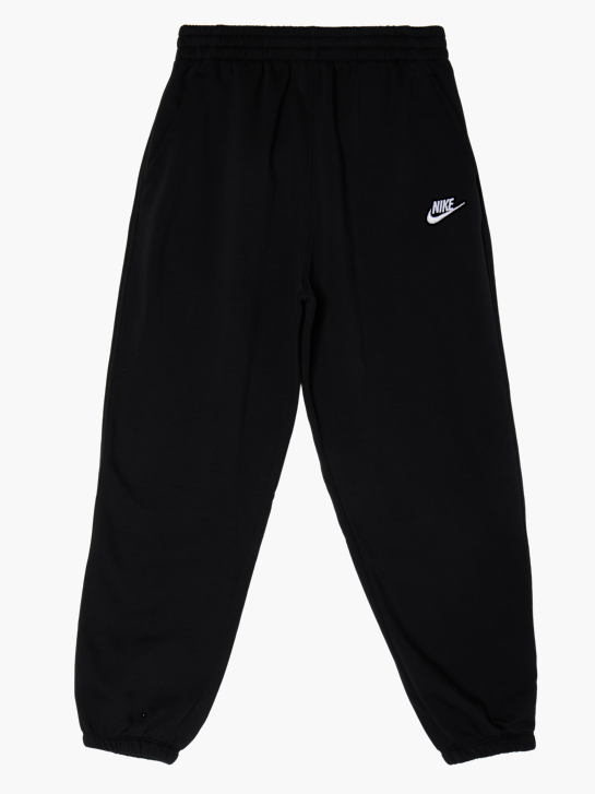 Nike Jogginghose Schwarz 120191 1