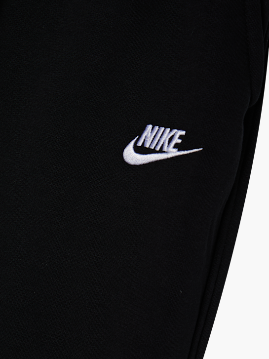 Nike Jogginghose Schwarz 120191 3