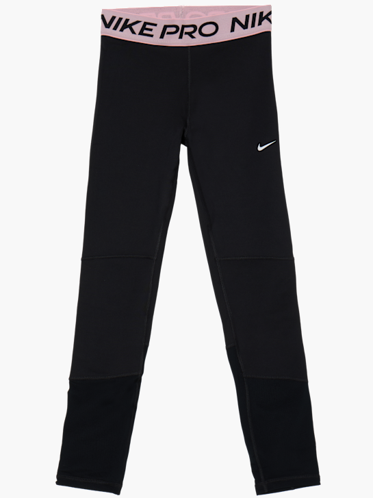 Nike Leggings Schwarz 120193 1