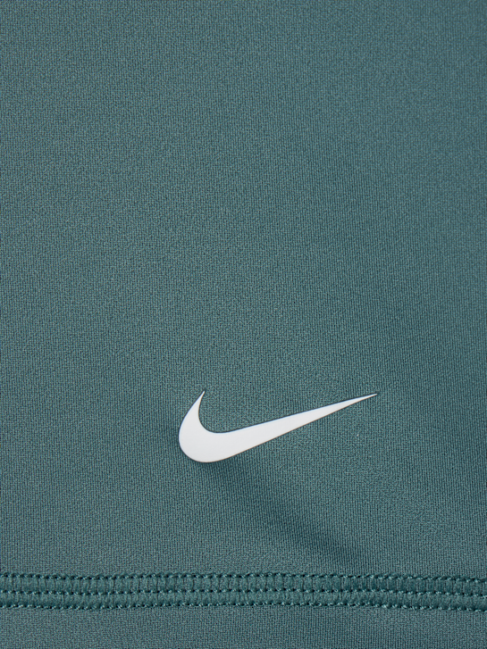 Nike Shorts Grün 120561 3