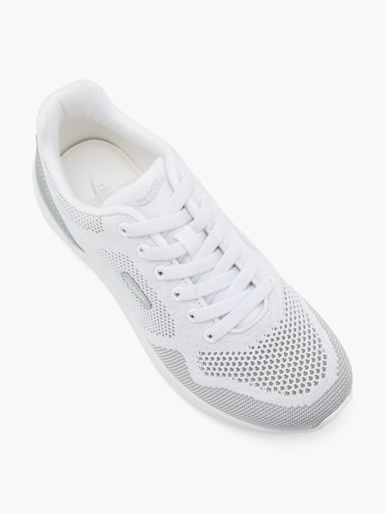 Medicus Baskets Blanc 120517 2