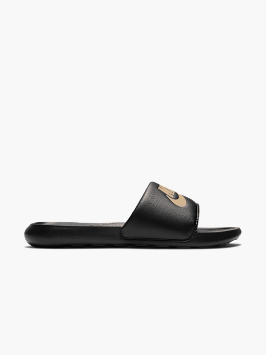 Nike Slide Black 120236 1