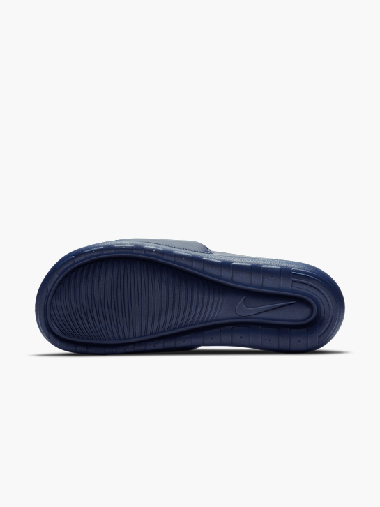 Nike Slide Blue 120240 2