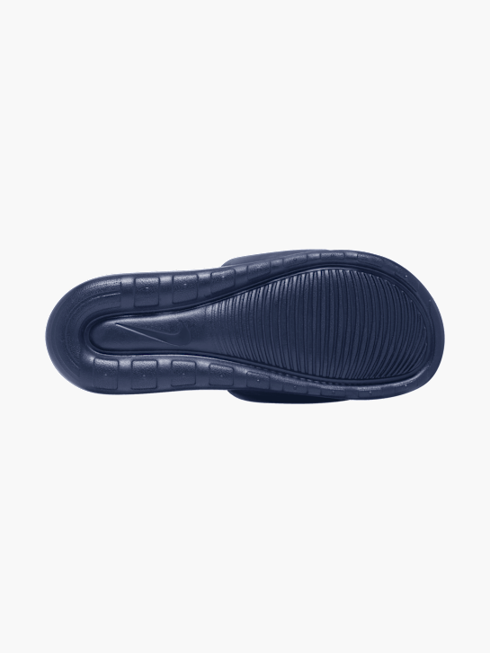 Nike Slide Blue 120240 3