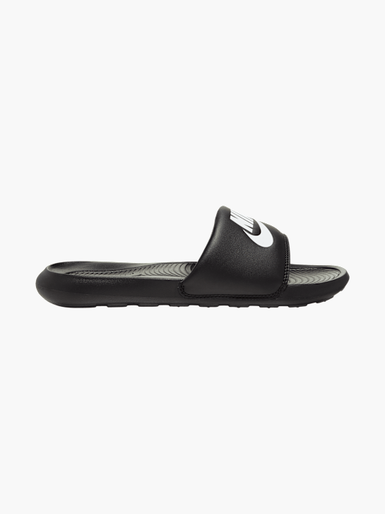Nike Slide Black 120237 1