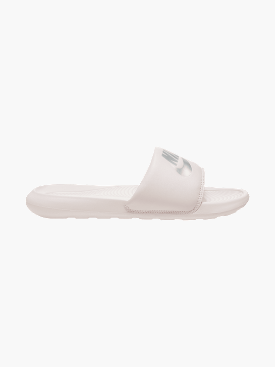 Nike Slide light pink 120238 1