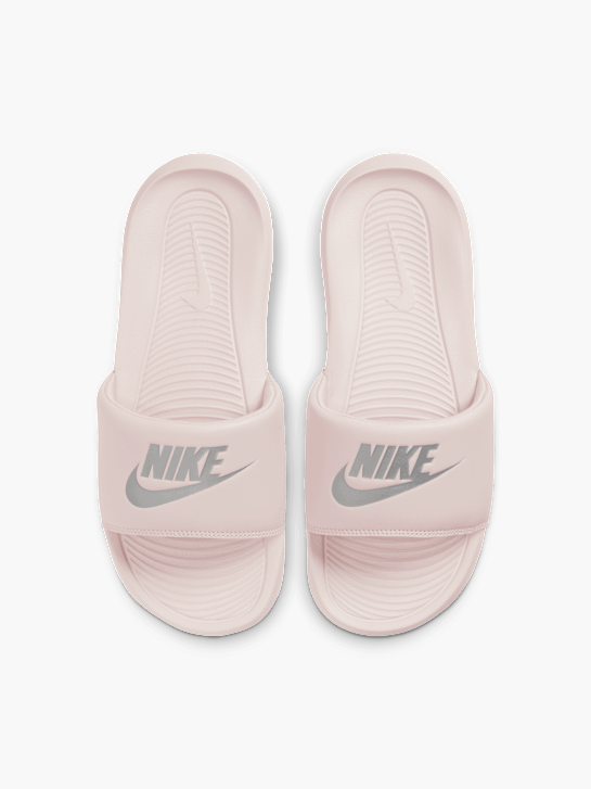 Nike Slide Pink 120238 2