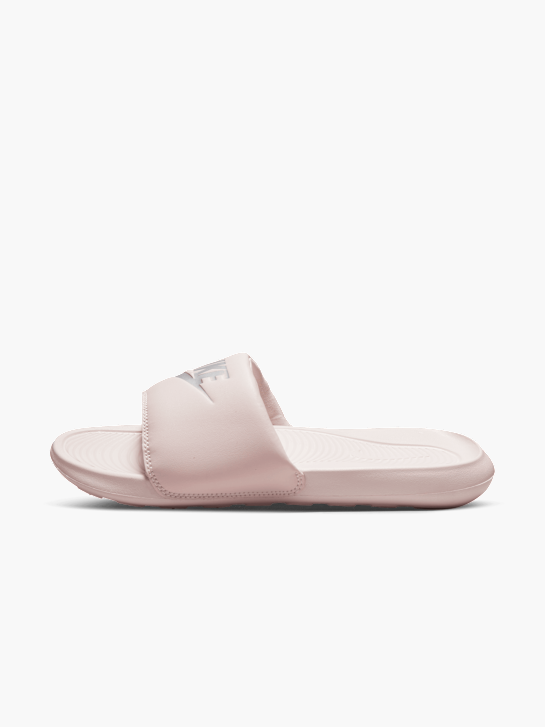 Nike Slide light pink 120238 3