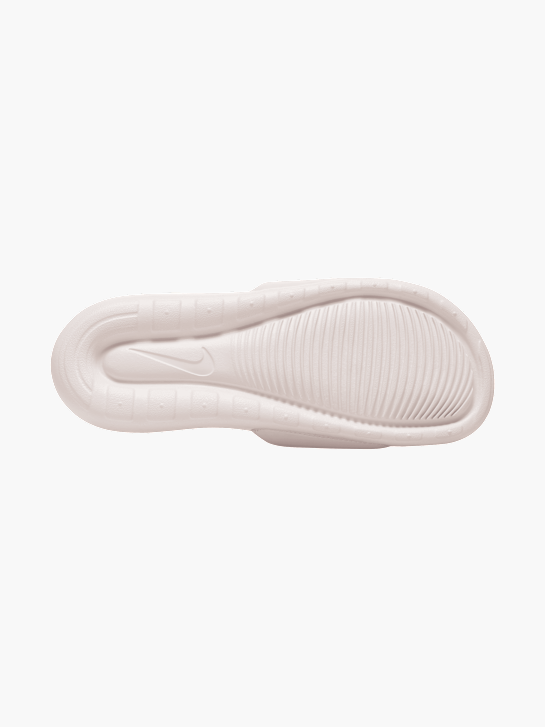 Nike Slide light pink 120238 4