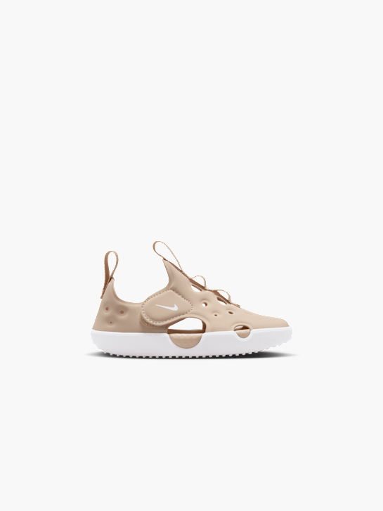Nike Water shoe Beige 120251 1