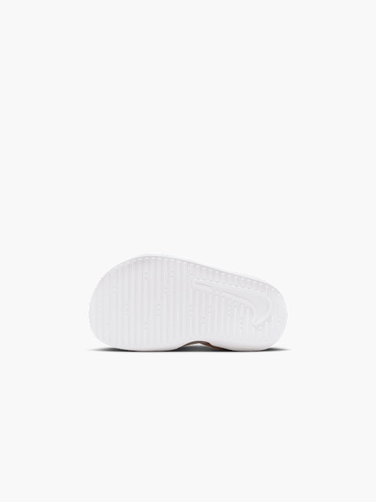 Nike Water shoe Beige 120251 4