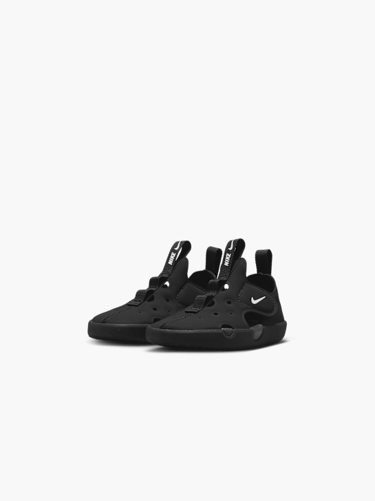 Nike Water shoe Black 120253 2